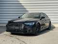 Audi A8 60 e-HYBRID LP € 133.808,- -45% *U-AKTION Schwarz - thumbnail 1