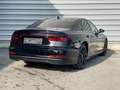Audi A8 60 e-HYBRID LP € 133.808,- -45% *U-AKTION Schwarz - thumbnail 2