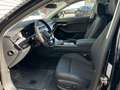 Audi A8 60 e-HYBRID LP € 133.808,- -45% *U-AKTION Schwarz - thumbnail 3