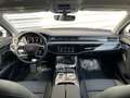 Audi A8 60 e-HYBRID LP € 133.808,- -45% *U-AKTION Schwarz - thumbnail 7
