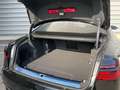Audi A8 60 e-HYBRID LP € 133.808,- -45% *U-AKTION Schwarz - thumbnail 5