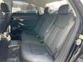 Audi A8 60 e-HYBRID LP € 133.808,- -45% *U-AKTION Schwarz - thumbnail 4