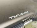 Toyota Tundra 5.7 V8 Bi-Fuel 4x4 Double Cab Bruin - thumbnail 30