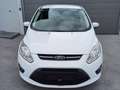 Ford C-Max iconic 1,0 EcoBoost Weiß - thumbnail 1