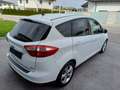 Ford C-Max iconic 1,0 EcoBoost Weiß - thumbnail 2
