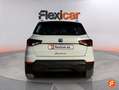 SEAT Arona 1.0 TSI 85kW (115CV) DSG Style XL Blanco - thumbnail 7