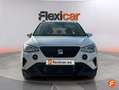 SEAT Arona 1.0 TSI 85kW (115CV) DSG Style XL Blanco - thumbnail 2