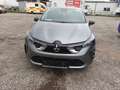 Mitsubishi Colt 1,0 Grau - thumbnail 2