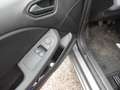 Mitsubishi Colt 1,0 Grau - thumbnail 9