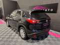 Mazda CX-5 2.2L Skyactiv-D 150 ch 4x2 Dynamique Schwarz - thumbnail 5