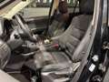 Mazda CX-5 2.2L Skyactiv-D 150 ch 4x2 Dynamique Schwarz - thumbnail 14
