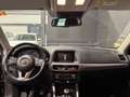 Mazda CX-5 2.2L Skyactiv-D 150 ch 4x2 Dynamique Schwarz - thumbnail 21