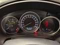 Mazda CX-5 2.2L Skyactiv-D 150 ch 4x2 Dynamique Noir - thumbnail 23
