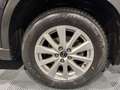 Mazda CX-5 2.2L Skyactiv-D 150 ch 4x2 Dynamique Schwarz - thumbnail 9