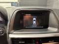 Mazda CX-5 2.2L Skyactiv-D 150 ch 4x2 Dynamique Schwarz - thumbnail 28