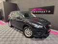 Mazda CX-5 2.2L Skyactiv-D 150 ch 4x2 Dynamique Schwarz - thumbnail 1