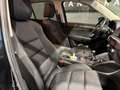 Mazda CX-5 2.2L Skyactiv-D 150 ch 4x2 Dynamique Schwarz - thumbnail 16