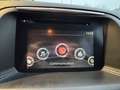 Mazda CX-5 2.2L Skyactiv-D 150 ch 4x2 Dynamique Schwarz - thumbnail 29