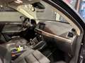 Mazda CX-5 2.2L Skyactiv-D 150 ch 4x2 Dynamique Schwarz - thumbnail 15