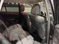 Mazda CX-5 2.2L Skyactiv-D 150 ch 4x2 Dynamique Schwarz - thumbnail 19