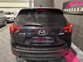 Mazda CX-5 2.2L Skyactiv-D 150 ch 4x2 Dynamique Schwarz - thumbnail 6