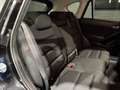 Mazda CX-5 2.2L Skyactiv-D 150 ch 4x2 Dynamique Schwarz - thumbnail 20