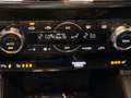 Mazda CX-5 2.2L Skyactiv-D 150 ch 4x2 Dynamique Schwarz - thumbnail 27