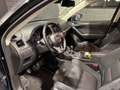 Mazda CX-5 2.2L Skyactiv-D 150 ch 4x2 Dynamique Schwarz - thumbnail 13