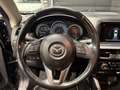 Mazda CX-5 2.2L Skyactiv-D 150 ch 4x2 Dynamique Schwarz - thumbnail 22