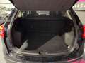 Mazda CX-5 2.2L Skyactiv-D 150 ch 4x2 Dynamique Noir - thumbnail 8