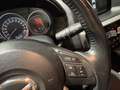 Mazda CX-5 2.2L Skyactiv-D 150 ch 4x2 Dynamique Schwarz - thumbnail 25