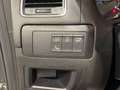 Mazda CX-5 2.2L Skyactiv-D 150 ch 4x2 Dynamique Schwarz - thumbnail 26