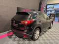 Mazda CX-5 2.2L Skyactiv-D 150 ch 4x2 Dynamique Schwarz - thumbnail 7