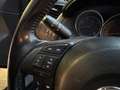 Mazda CX-5 2.2L Skyactiv-D 150 ch 4x2 Dynamique Schwarz - thumbnail 24