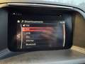 Mazda CX-5 2.2L Skyactiv-D 150 ch 4x2 Dynamique Noir - thumbnail 31