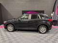 Mazda CX-5 2.2L Skyactiv-D 150 ch 4x2 Dynamique Schwarz - thumbnail 4