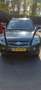 Chevrolet Captiva - thumbnail 7