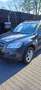 Chevrolet Captiva - thumbnail 6
