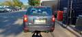 Chevrolet Captiva - thumbnail 4