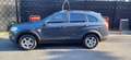 Chevrolet Captiva - thumbnail 5