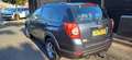 Chevrolet Captiva - thumbnail 3