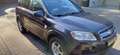 Chevrolet Captiva - thumbnail 1