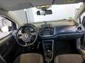 Volkswagen up! 1.0 leicht beschädigt NAVIV. KAMERA GRA GJR APS SITZHEIZUNG KLIMA Silber - thumbnail 5
