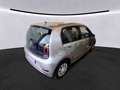 Volkswagen up! 1.0 leicht beschädigt NAVIV. KAMERA GRA GJR APS SITZHEIZUNG KLIMA Silber - thumbnail 2