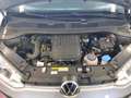 Volkswagen up! 1.0 leicht beschädigt NAVIV. KAMERA GRA GJR APS SITZHEIZUNG KLIMA Silber - thumbnail 6