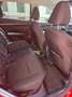 Hyundai TUCSON Tucson 1,6 Spirit 2WD Spirit Rot - thumbnail 13
