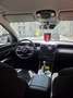 Hyundai TUCSON Tucson 1,6 Spirit 2WD Spirit Rot - thumbnail 14