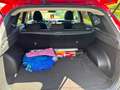 Hyundai TUCSON Tucson 1,6 Spirit 2WD Spirit Rot - thumbnail 5