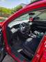 Hyundai TUCSON Tucson 1,6 Spirit 2WD Spirit Rot - thumbnail 7