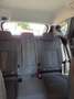 Hyundai TUCSON Tucson 1,6 Spirit 2WD Spirit Rot - thumbnail 15